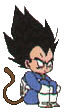 Your first subject Little_chibi_vegeta-tail_moving