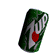 a rotating gif of a can of 7up soda